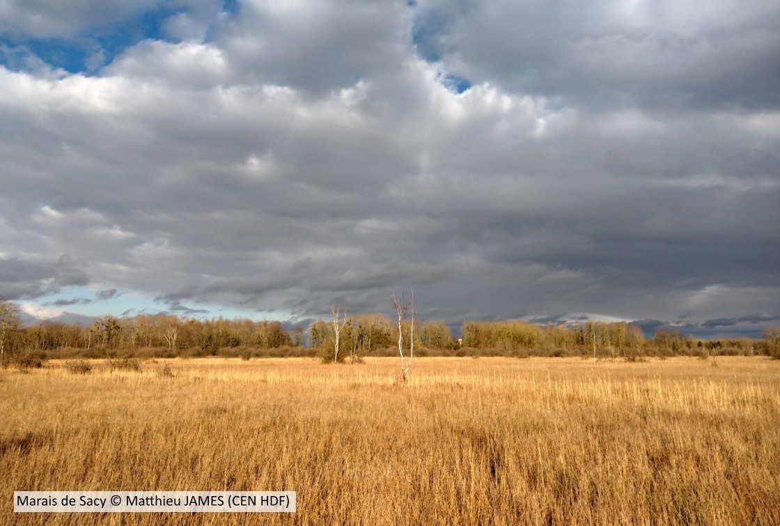 20200225 Maraissacy CENP M JAMES (1)